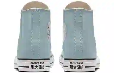 Converse Chuck Taylor All Star High Top