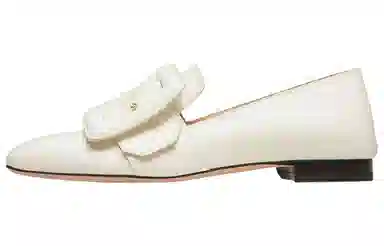 BALLY Janelle