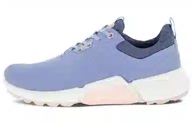 ecco Biom H4