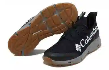 Columbia