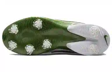 Nike Victory Tour Tour 2 Wide