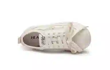 HLA