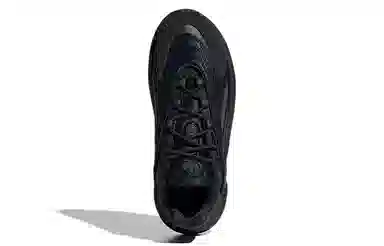 adidas originals Ozelia