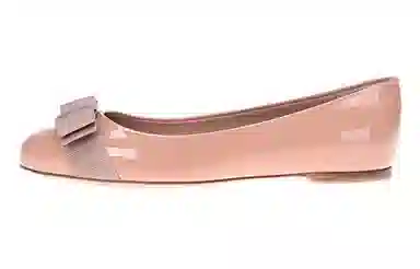 FERRAGAMO Varina