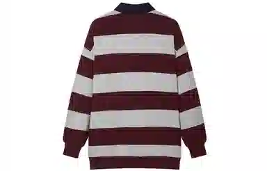 Teenie Weenie POLO
