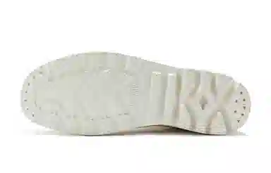 Palladium Pampa Organic Metro