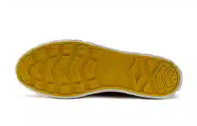 Palladium Palla Ace Cvs Mid