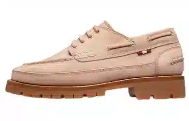 BALLY Traper