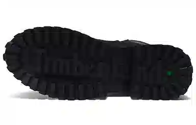 Timberland Sky 6 Inch Lace-Up