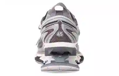 Balenciaga X-Pander
