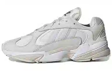 adidas Yung-1