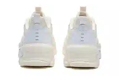 361 NFO