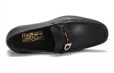 FERRAGAMO GANCINI
