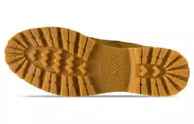 Onitsuka Tiger Rinkan Boot