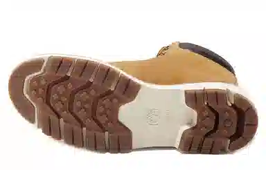 Timberland 6 Inch