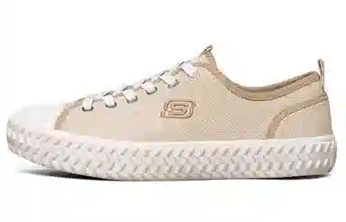 Skechers Street Trax