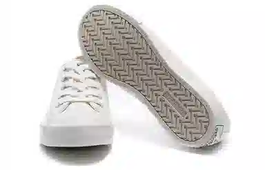 EXCELSIOR LOWCUT NEWTYPE