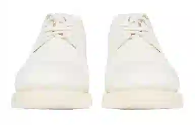 GUIDI Soft Horse Leather