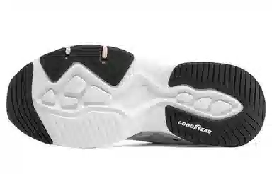 Skechers D'lites 4.0