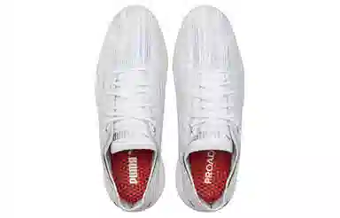 Puma Proadapt Spectra