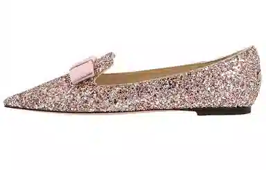 Jimmy Choo Gala