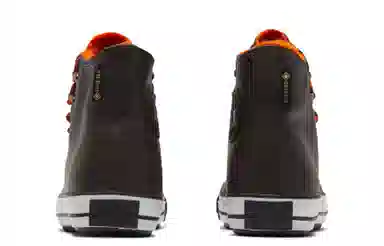 Converse Chuck Taylor All Star Winter