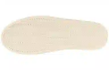 MLB Playball Mule Mono Denim Blue