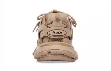 Balenciaga Track 1.0
