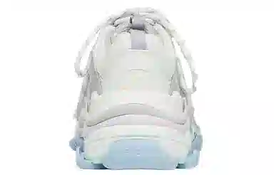 Balenciaga Triple S