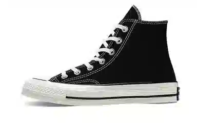 Converse 1970s all star bigniu