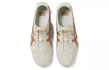 Onitsuka Tiger MEXICO 66