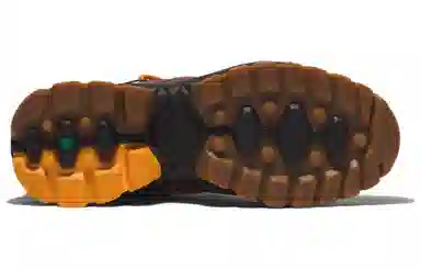Timberland TBL Edge