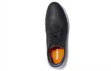 Timberland Bradstreet