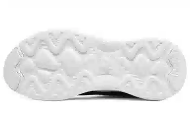 Skechers D'lites Airy 3.0