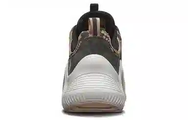 Skechers Sierra