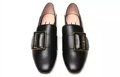 BALLY