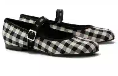 CHARLESKEITH