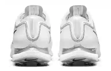 Nike Air Zoom Victory Tour 2