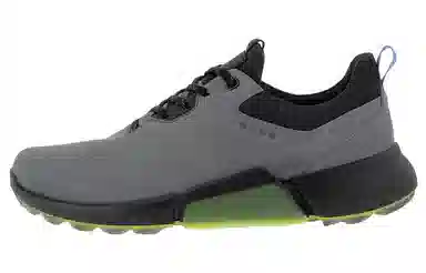 ecco Biom H4