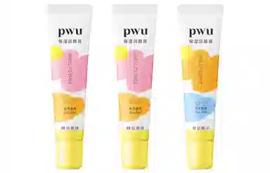 PWU 10g*210g*3