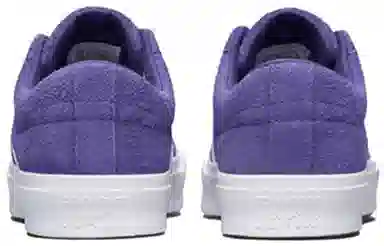 Converse One Star Academy Ox