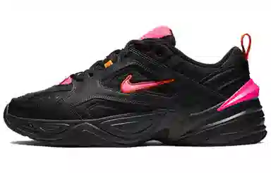 Nike M2K Tekno