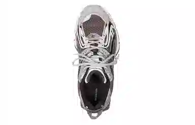 Balenciaga X-Pander