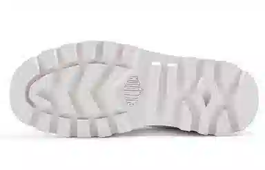 Palladium Shock OGD Lo SPSB