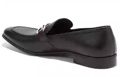 FERRAGAMO GANCINI