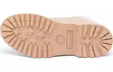 Timberland 6 Inch