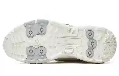 FILA Low Dad Sneakers