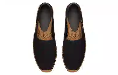 SAINT LAURENT Espadrilles