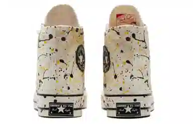 Converse 1970s High Top Canvas