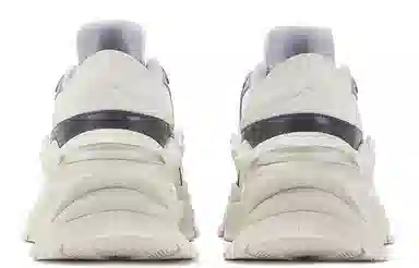 OGR Wanderers 3D